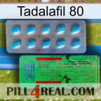 Tadalafil 80 new03